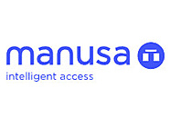 Manusa